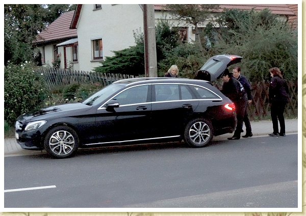 20150926 Linden (23)1857h,Hans-Georg,Ingrid,Andrea,Eri
